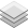 Map Layers Icon